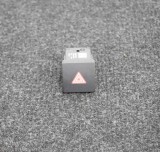 Comutator Lumini Audi Q5 FY 2017 OEM 80A941509 Intrerupator Regulator Lumini Auto Argintiu Aluminiu Garantie