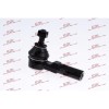Cap bara Chevrolet Camaro Cabriolet 10.92-12.02, Camaro 12.92-12.02; Pontiac Firebird (Fs87) 10.92-12.02, Firebird Convertible (Fs67) 01.93-12.02, Fa