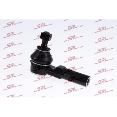 Cap bara Chevrolet Camaro Cabriolet 10.92-12.02, Camaro 12.92-12.02; Pontiac Firebird (Fs87) 10.92-12.02, Firebird Convertible (Fs67) 01.93-12.02, Fa foto
