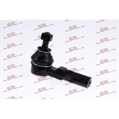 Cap bara Chevrolet Camaro Cabriolet 10.92-12.02, Camaro 12.92-12.02; Pontiac Firebird (Fs87) 10.92-12.02, Firebird Convertible (Fs67) 01.93-12.02, Fa