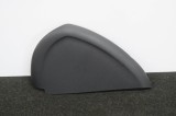 Ornament lateral planșa de bord AUDI A6 4G2, C7, 4GC 2017 OEM: 4G0857085 11238575