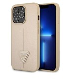 Cumpara ieftin Husa Originala Guess iPhone 13 Pro
