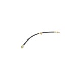 Furtun frana TOYOTA AVENSIS Station Wagon T22 ABE C80131ABE