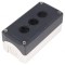 Carcasă pentru pilot IP66 68x104x53mm
