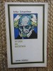 Studii de Estetica - Arthur Schopenhauer, Editura Stiintifica, 1974, Filosofie
