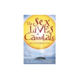 The Sex Lives of Cannibals: Adrift in the Equatorial Pacific