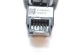 Buton geam ușă st&acirc;nga față VOLVO V40 Hatchback 2015 OEM: 31394840 1822126