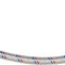 Racord flexibil F/F 3/8-3/8 400 mm FALA
