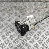 Incuietoare Usa Stanga Fata Audi A5 F53 2017 OEM 8X2837015B