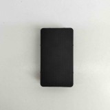 Incarcator Wireless Auto KIA Sportage QL (2016-2021) OEM 95560D9100 - Statie Incarcare Telefon Originala