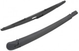 Brat stergator cu lamela compatibil RENAULT LAGUNA II Grandtour KG0/1