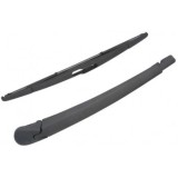 Brat stergator cu lamela compatibil RENAULT MEGANE I BA0/1