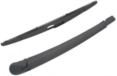 Brat stergator cu lamela compatibil RENAULT MEGANE I BA0/1