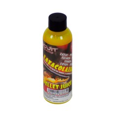 STURION PELLET JUICE 150ML &ndash; SOMON CU TON