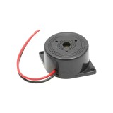Unitate sonora universala 6-12V pentru semnalizare electrica