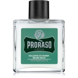 Proraso Refreshing balsam pentru barba 100 ml