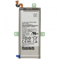 Acumulator Samsung Galaxy Note 8 N950 EB-BN950ABA 3300mAh foto