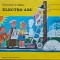 Electro ABC - 1983 - Dumitru Codaus (@N98)