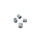 Picioruș pentru robot de bucătărie BOSCH 00029464 SIEMENS NEFF Original