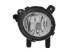 Proiector ceata BMW Seria 1 (F20) 11-15/15-17 cu 3/5 usi, 2 (F22) 14-21, 2 Active/Gran Tourer (F45/46) 14-21, 3/3 Gt (F30/31/34/35) 12-19, 4/4 Gc (F3, ZKW