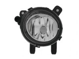 Proiector ceata BMW Seria 1 (F20) 11-15/15-17 cu 3/5 usi, 2 (F22) 14-21, 2 Active/Gran Tourer (F45/46) 14-21, 3/3 Gt (F30/31/34/35) 12-19, 4/4 Gc (F3, ZKW