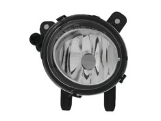 Proiector ceata BMW Seria 1 (F20) 11-15/15-17 cu 3/5 usi, 2 (F22) 14-21, 2 Active/Gran Tourer (F45/46) 14-21, 3/3 Gt (F30/31/34/35) 12-19, 4/4 Gc (F3