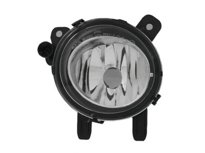 Proiector ceata BMW Seria 1 (F20) 11-15/15-17 cu 3/5 usi, 2 (F22) 14-21, 2 Active/Gran Tourer (F45/46) 14-21, 3/3 Gt (F30/31/34/35) 12-19, 4/4 Gc (F3 foto