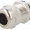 Presetupa alama, PG13,5, IP68, HSK-M-EMC-D-Ex, HUMMEL - 1.636.1300.01