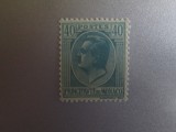 MONACO MH=105
