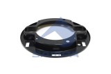 SAMPA 060.193 Tabla protectie, rulment roata