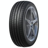 Anvelope Tourador X SPEED TU1 255/35R18 94Y Vara