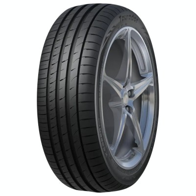 Anvelope Tourador X SPEED TU1 255/35R18 94Y Vara foto