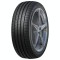Anvelope Tourador X SPEED TU1 255/35R18 94Y Vara