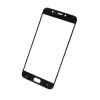 Geam Sticla Allview X4 Soul Negru, Protectie Display, Inlocuire Ecran