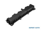 Capac motor / chiuloasa / culbutori Citroen C4 (2004-&gt;) [LA_, LC_] #1