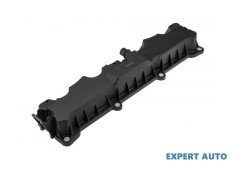 Capac motor / chiuloasa / culbutori Citroen C4 (2004-&gt;) [LA_, LC_] #1