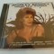 Shirley Bassey, cd