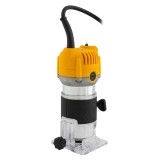 Freza lemn ROTOR RET500, 500 W, 28000 rpm Innovative ReliableTools