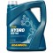 Ulei hidraulic MANNOL HYDRO ISO 46 HM- 5L