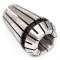 Bucsa elastica AMB, ER16 clasa I, 6.35mm (1/4&quot;)