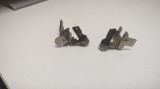 Cumpara ieftin Balamale Laptop Sony Vaio PCG-8n2M