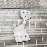 Scut Motor Dreapta Spate Toyota Prius W3 2012 OEM 57627-47010 Original