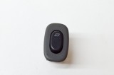 Buton geam ușă dreapta spate SAAB 9-5 Estate YS3E 2003 OEM: 4927547 13844118