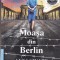 Anna Stuart - Moasa din Berlin