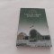 Maria Ellis - Carte de colorat pentru orbi ,RF7/4