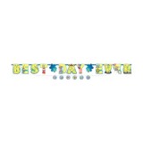 SpongeBob-Banner petrecere 320cm - ***