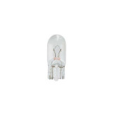 Bec Original Line 12V - W5W - 5W Pozitie soclu sticla W2,1x9,5d 1buc Osram OS2825