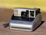 Polaroid ONE 600
