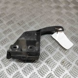 Suport bara de protecție st&acirc;nga spate BMW X3 E83 2004 OEM: 3400955 29373204