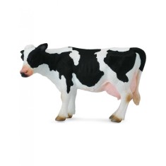 Figurina Vaca L Collecta